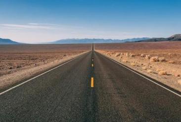 扎赉特混凝土外加剂的性能作用