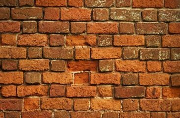 扎赉特混凝土外加剂质量检验