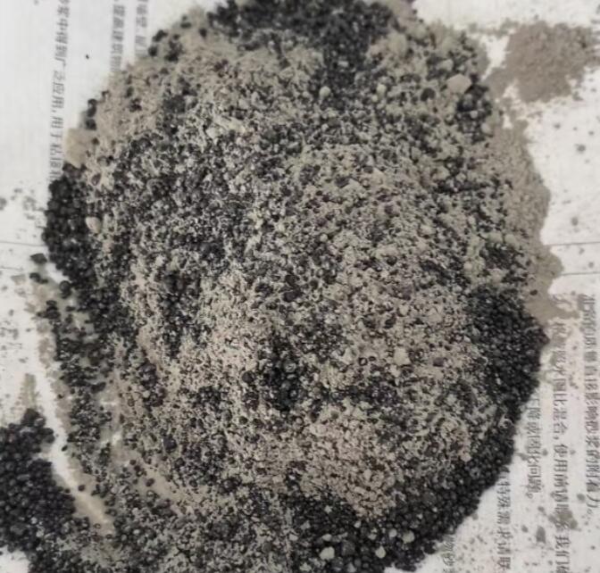 扎赉特不发火砂浆耐磨地坪施工方案