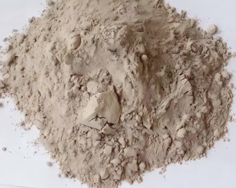 扎赉特液体速凝剂跟粉体速凝剂的区别用途及施工方式