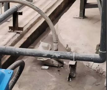 扎赉特常用注浆材料特点及应用范围 注浆料分类