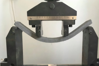 扎赉特高延性混凝土 高延性砂浆 抗震加固混凝土产品特点 施工流程