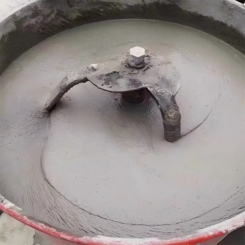 扎赉特灌浆料常见问题与解决方法