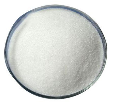 扎赉特混凝土原材料之外加剂 缓凝剂种类及作用