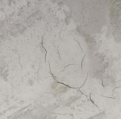 扎赉特灌浆料为什么会产生裂缝？出现裂缝该如何处理？