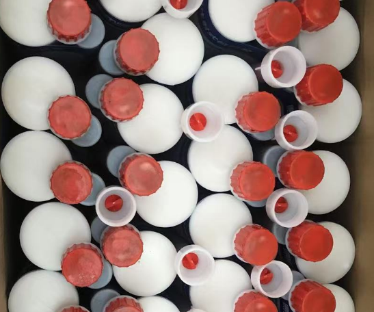 扎赉特注射式植筋胶与桶装植筋胶的区别及操作方式