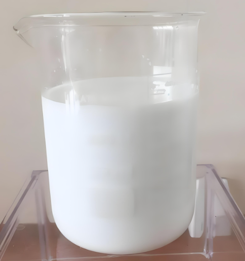 扎赉特混凝土养护剂的类型跟作用及操作流程